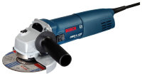 УШМ Bosch GWS 9-125 (0.601.791.0R0)