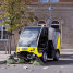 karcher_ICC_2_D_ADV_2_2.jpg