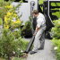 karcher_ICC_2_D_ADV_2.jpg