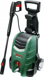 Минимойка Bosch AQT 40-13 0.600.8A7.500