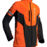 Куртка для работы в лесу, Husqvarna Technical, р. 46/48 (S) 5850613-46