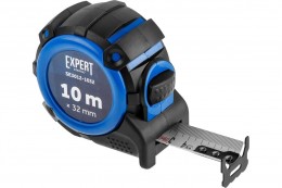 Рулетка STARTUL EXPERT 10м /32мм. SE3012-1032