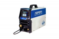 Полуавтомат сварочный инверторный Aurora Динамика 200 ЭКСПЕРТ 35246