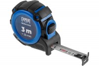 Рулетка STARTUL EXPERT 3м /16мм. SE3012-0316