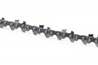 Цепь для бензопилы Rancher AP-6-1,1-28 Rezer (Аккумуляторная мини-пилы; шина 4") 04.003.00063