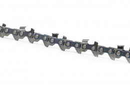 Цепь для бензопилы Rancher AP-6-1,1-28 Rezer (Аккумуляторная мини-пилы; шина 4") 04.003.00063