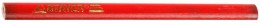 Карандаш Stayer разметочный графитный, 20шт, 180мм 06301-18-H20
