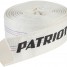 Рукав напорный Patriot PPU-40