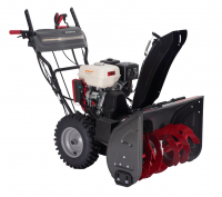 Бензиновый снегоуборщик EVOline SBG 690 HE