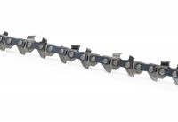 Цепь для бензопилы Rancher AP-6-1,1-36 Rezer (Аккумуляторная мини-пилы; шина 6") 04.003.00064