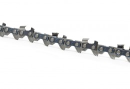 Цепь для бензопилы Rancher AP-6-1,1-36 Rezer (Аккумуляторная мини-пилы; шина 6") 04.003.00064