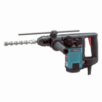 Перфоратор Makita HR3000С