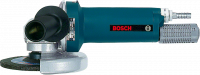 Пневматическая УШМ Bosch 0.607.352.113