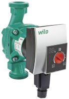 Насос циркуляционный WILO Yonos Pico 25/1-4