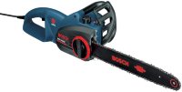 Пила электрическая Bosch GKE 40 BCE