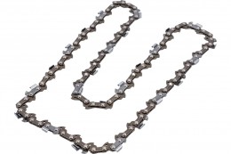 Цепь для бензопилы Rezer PS-9-1,3-52 (Parther.Patriot.Champion 14") 03.015.00060