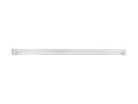 Светильник люминесцентный Светозар модель СЛО-230 , лампа Т8, 942x30x48мм, 30Вт SV-57605-30