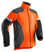 Куртка для работы в лесу, Husqvarna Technical, р. 58/60 (XL) 5823321-58