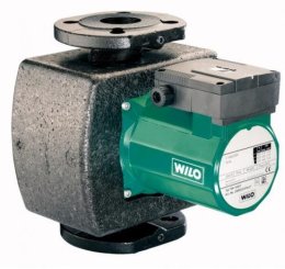 Насос циркуляционный WILO TOP-S 50/15 DMPN6/10