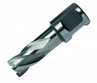 Фреза DeWalt, ф50х25мм, д\D21620\DWE1622K DT 8411