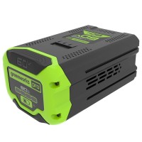 Аккумулятор Greenworks 60V 8 Ач 2954507