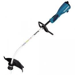 Триммер электрический Makita UM4030
