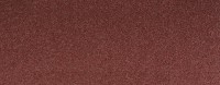 Лист шлифовальный Зубр Мастер универсальный на зажимах, без отверстий, для ПШМ, Р60, 115х280мм, 5шт 35593-060