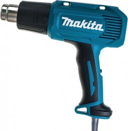 Фен технический Makita HG6030K