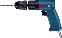 Пневматическая дрель Bosch 0.607.160.502