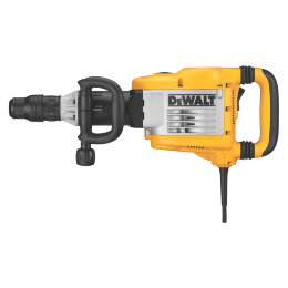 Молоток отбойный DeWalt D 25901 K