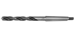Сверло ВИЗ с коническим хвостовиком 6.80