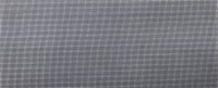 Шлифовальная сетка Stayer Profi абразивная, водостойкая № 100, 115х280мм, 3 листа 3547-100-03