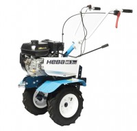 Мотоблок "Нева" МБ Энергия - WM170F/P-2 (с 6 фрезами) WM170F/P-2/WM170F/P