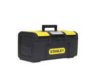 Ящик для инстр 16" Basic Stanley