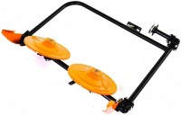 Косилка роторная DEKADO КРН1 рем привод с фронтальной верх. рамой, ширина 0,8м УТ000004238