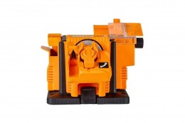 Станок для заточки сверл ВИХРЬ СЗМ-100ГВ 100Вт. сверла ф3-10мм. с гравером 72/10/9