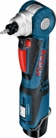 Аккумуляторный угловой шуруповерт Bosch GWI 12V-5 0.601.360.U08