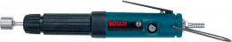 Пневматический прямой шуруповерт Bosch 0.607.460.001