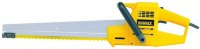 Пила-аллигатор DeWalt DW 392