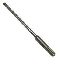 Бур SDS+ Makita 6.5х50х110мм 4-х спиральный