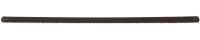 Полотна Stayer Master для мини-ножовки по металлу, 150 мм, 10 шт 1565-S10_z01