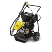 Мойка высокого давления Karcher HD 13/35-4 60Hz 350 бар