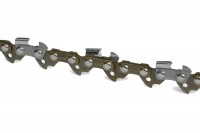 Цепь для бензопилы Rezer PS-9-1,3-64 (3/8, 1,3мм, 64 звена) 03.015.00070