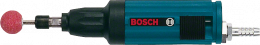 Пневматическая прямая шлифмашина Bosch 0.607.260.100
