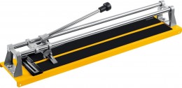 Плиткорез Stayer Master, усиленный, 600мм 3305-60_z01