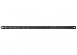 Полотна Stayer Master для ножовки по металлу двухсторонние, 12x300 мм, 24 TPI, 50 шт 1589-02