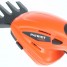 Кусторез аккумуляторный PATRIOT CSH272