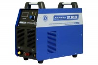 Аппарат плазменной резки Aurora Pro AIRFORCE 80 IGBT (CUT 80G) 10060