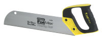 Ножовка для дерева 300мм FatMax 13TPI Stanley