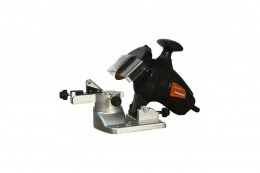 Станок для заточки цепей Rezer EG-180-C 180 Вт,220 Вольт, 6000 об/мин, диск 100х4,5х10,2мм. 03.013.00017 Станок для заточки цепей Rezer EG-180-C 180 Вт,220 Вольт, 6000 об/мин, диск 100х4,5х10,2мм. 03.013.00017